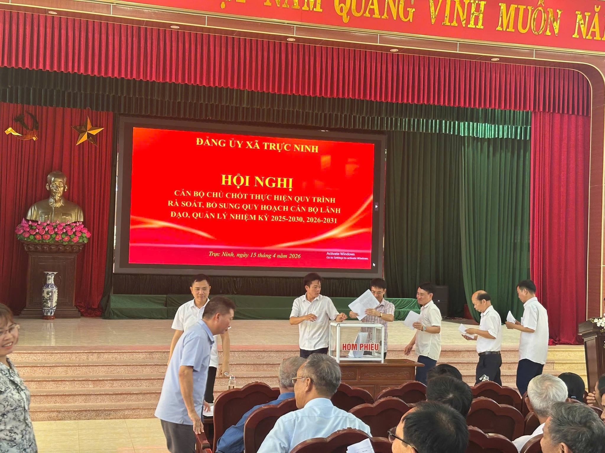 anh tin bai
